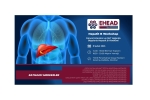 EHEAD Workshop - Güncel Literatür ve SUT Işığında Olgularla Hepatit B Yönetimi, 08 Şubat 2025