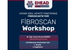FİBROSCAN Workshop 