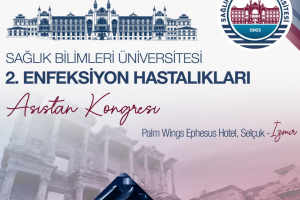 2024 ASİSTAN KONGRESİ BİLDİRİ KİTABI