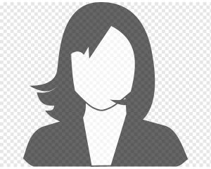Doç. Dr. Fatma YILMAZ KARADAĞ