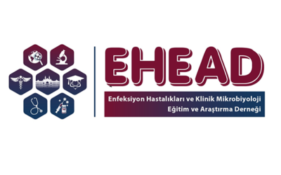EHEAD; kuruluşumuzun camiamız için hayırlı olmasını diliyoruz