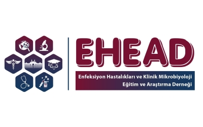 02 Eylül Basın Açıklaması