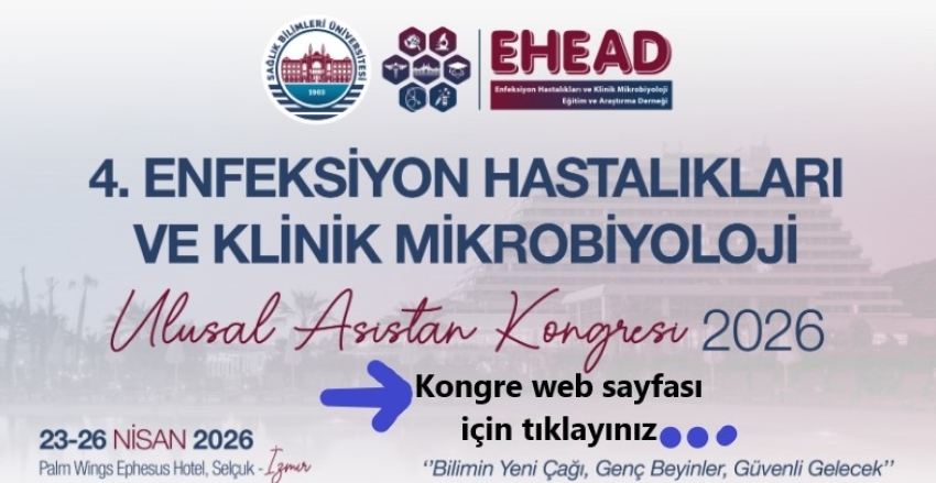 Ulusal Asistan Kongresi 2026