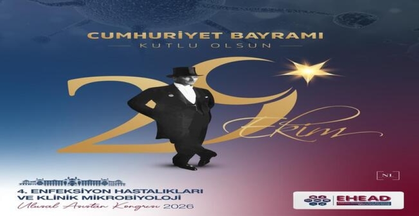 29 EKİM CUMHURİYET BAYRAMIMIZ KUTLU OLSUN.