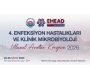 BİLDİRİ GÖNDERİMLERİ İÇİN SON TARİH 1 ARALIK ! 