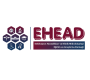 EHEAD; kuruluşumuzun camiamız için hayırlı olmasını diliyoruz