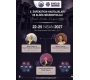 5. ENFEKSİYON HASTALIKLARI VE KLİNİK MİKROBİYOLOJİ Ulusal Asistan Kongresi 2027