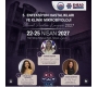 5. ENFEKSİYON HASTALIKLARI VE KLİNİK MİKROBİYOLOJİ Ulusal Asistan Kongresi 2027