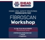 FİBROSCAN Workshop 