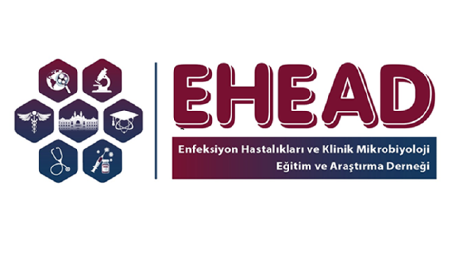EHEAD; kuruluşumuzun camiamız için hayırlı olmasını diliyoruz
